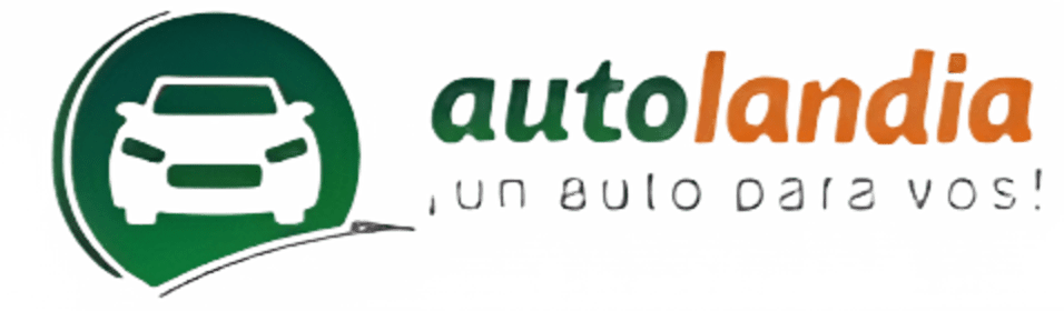 cliente
