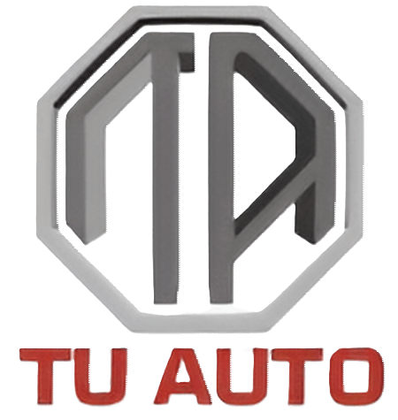 cliente