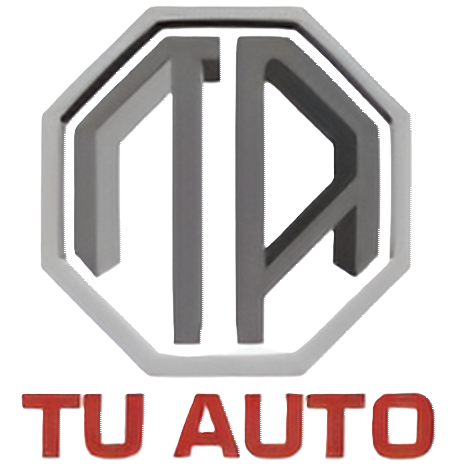 cliente