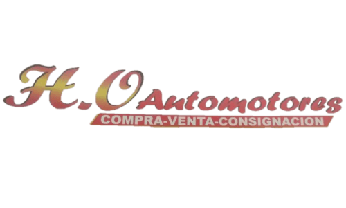 cliente