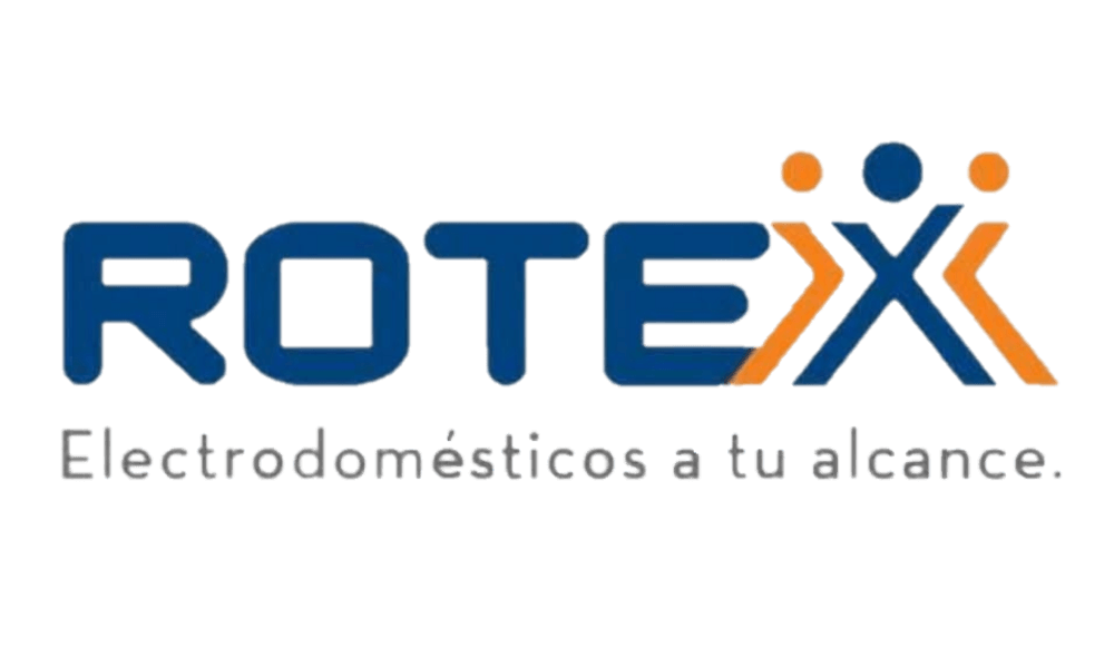 cliente