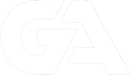 Logo gacobranzas